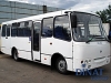 Новые авто БОГДАН АТАМАН А-09214  Киев
