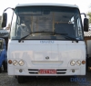 Авто новые БОГДАН  АТАМАН А-09312  Киев
