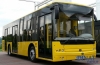 Продажа автомобилей БОГДАН А-60110  Киев