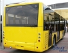 БОГДАН А-60110  