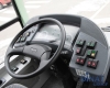 БОГДАН А-60110  