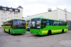 Продажа подержаных авто Эталон A148.1  Киев
