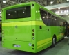Эталон A148.1  