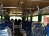Эталон A148.1  
