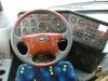 Эталон A148.1  