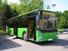 Купить автомобиль Эталон А111.10  Киев