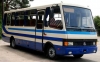 Авто рынок Эталон А079.25  Киев