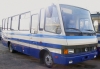Купля продажа авто Эталон А079.33  Киев