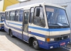 Авто новые Эталон А079.19  Киев