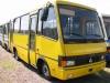 Автомобили продажа Эталон А079.32  Киев