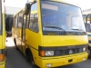 Продажа подержанных автомобилей Эталон А079.31  Киев