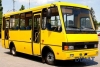 Эталон А079.52 (город)  
