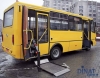 Подержанные автомобили Эталон А079.46  Киев