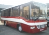 Купить авто Эталон  А083.10 (Турист)  Киев