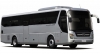 Продать авто Hyundai UNIVERSE  Киев