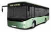Подержанные авто I-VAN А10С30  Киев