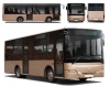 Продажа подержаных авто I-VAN А10С31  Киев