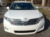 Новые авто Toyota Venza 2,7 AT Standart Киев