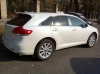 Toyota Venza 2,7 AT Standart 