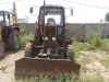 ЭТЦ 1609 ЭТЦ 165, бара,  