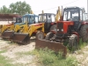ЭТЦ 1609 ЭТЦ 165, бара,  