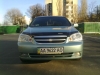 Chevrolet Lacetti, универсал 1.8 MT SX 