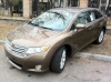 Продажа б у автомобилей Toyota Venza 2,7 AT Standart Киев