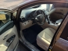 Toyota Venza 2,7 AT Standart 