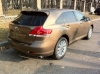 Toyota Venza 2,7 AT Standart 