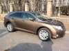 Продать авто Toyota Venza 2.7 AT Full Киев