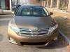 Toyota Venza 2.7 AT Full 