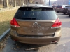 Toyota Venza 2.7 AT Full 