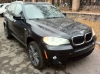 Б у автомобили BMW X5 New xDrive 35i АТ Киев