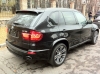 BMW X5 New xDrive 35i АТ 