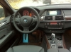 BMW X5 New xDrive 35i АТ 