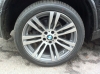 BMW X5 New xDrive 35i АТ 