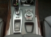 BMW X5 New xDrive 35i АТ 