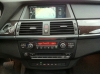 BMW X5 New xDrive 35i АТ 
