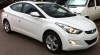 Продать авто Hyundai Elantra MD 1.6 AT Classic Киев