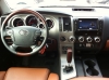 Toyota Sequoia 5,7 АТ 