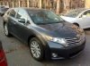 Купить машину Toyota Venza 2,7 AT Standart Киев