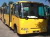 Авто новые БОГДАН А-09302  Черкассы