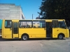 БОГДАН А-09302  