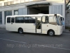 Авто продажа БОГДАН А-09314  Черкассы