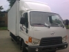 Hyundai HD65  