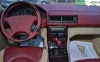 Mercedes-Benz SL-Class 600 AT STANDART 