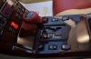Mercedes-Benz SL-Class 600 AT STANDART 
