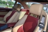 Mercedes-Benz SL-Class 600 AT STANDART 