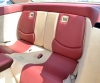 Mercedes-Benz SL-Class 600 AT STANDART 
