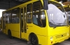 Новые авто Hyundai А-069.21  Черкассы